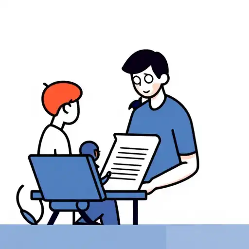 Understanding User Agreements: A Deep Dive into PH958.COM