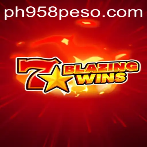 Exploring the Thrills of BlazingWins: A Comprehensive Guide