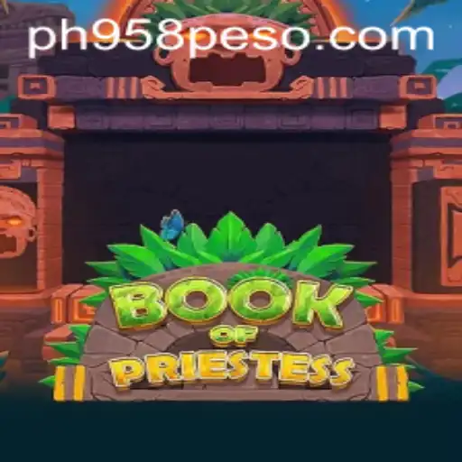 Exploring the Enchanting World of BookOfPriestess: A Comprehensive Guide