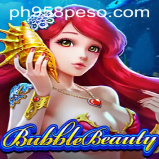 BubbleBeauty: A Journey into the World of Strategic Pop! Delights