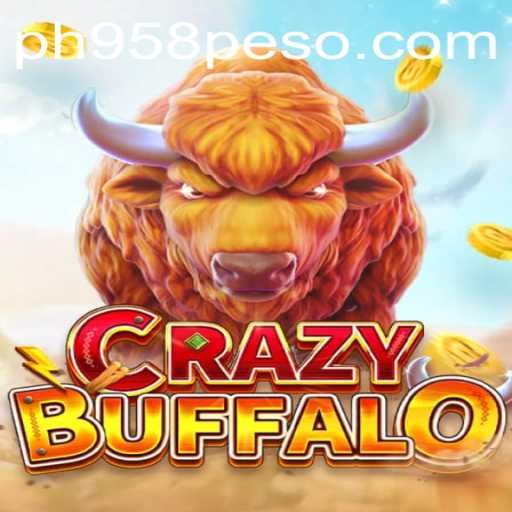 Discover the Thrilling World of CRAZYBUFFALO
