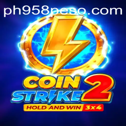 Coinstrike2: A New Era of Virtual Gameplay