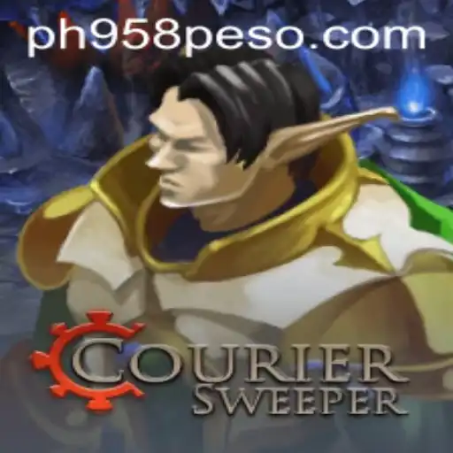 CourierSweeper: The Revolutionary Game You Need to Know About