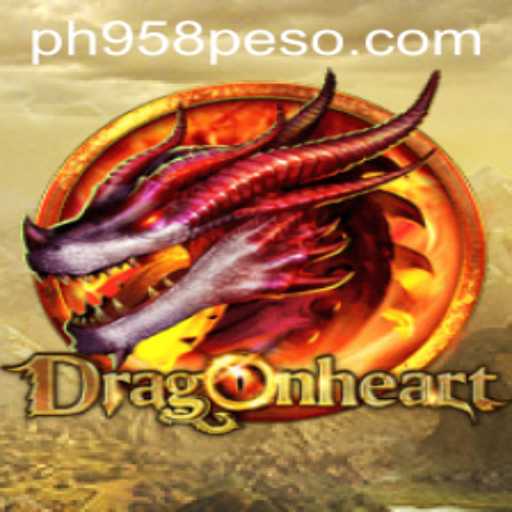 DragonHeart: Unleashing the Power of the Dragon