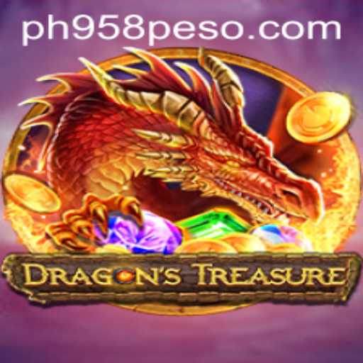 The Ultimate Guide to DragonsTreasure and the Role of PH958.COM