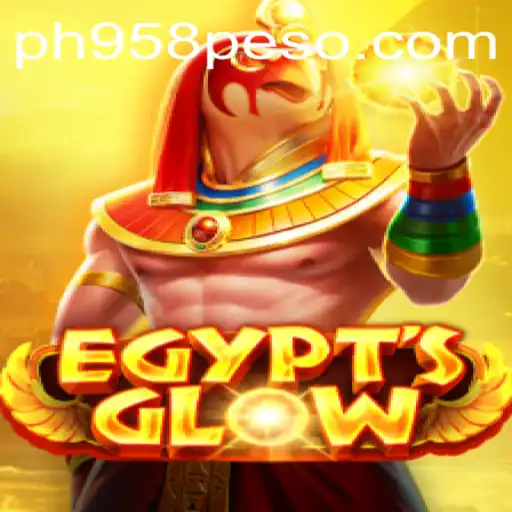Explore the Enigmatic World of EgyptsGlow with PH958.COM