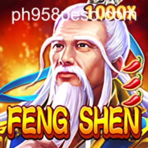 Unveiling the Magic of FengShen: An Epic Adventure