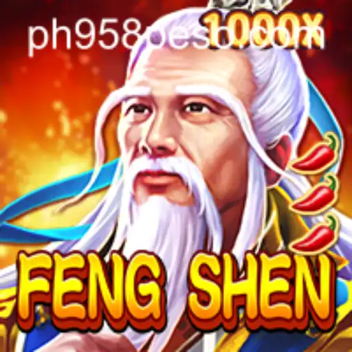 Unveiling the Magic of FengShen: An Epic Adventure