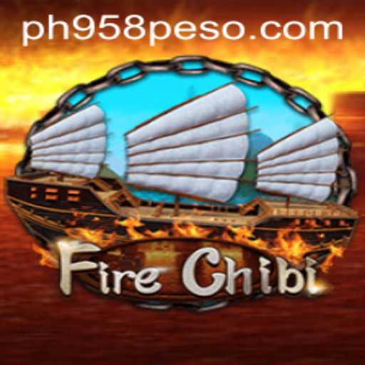 Exploring FireChibi: The Latest Sensation in Mobile Gaming