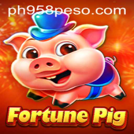 Exploring FortunePig: A Comprehensive Guide to the Game on PH958.COM