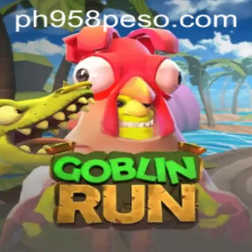 GoblinRun: Explore the Thrilling World of Adventure
