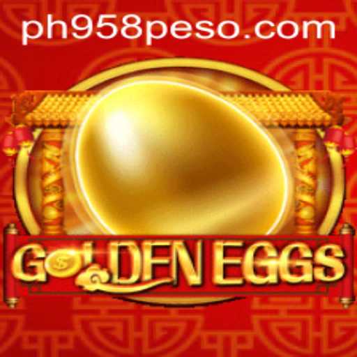 GoldenEggs: Unveiling the Thrilling World of PH958.COM