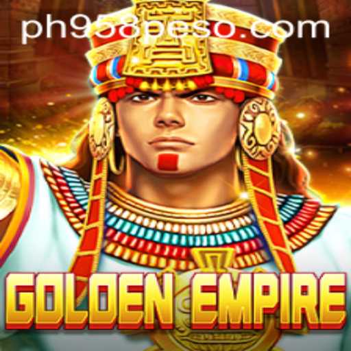 GoldenEmpire: An Insight into the Captivating Game