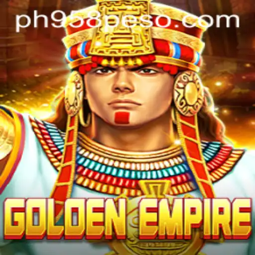 GoldenEmpire: An Insight into the Captivating Game