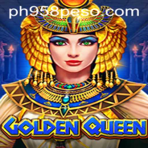 GoldenQueen: A Majestic Adventure in Gaming