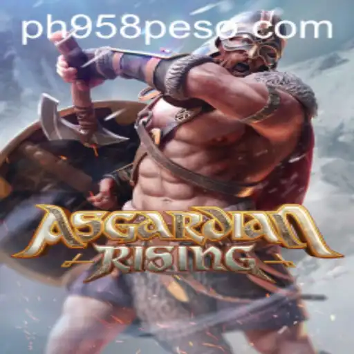 Exploring the Mystical World of AsgardianRising