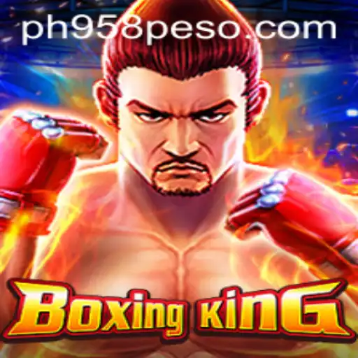 Unveiling the Dynamic World of BoxingKing: A Comprehensive Guide