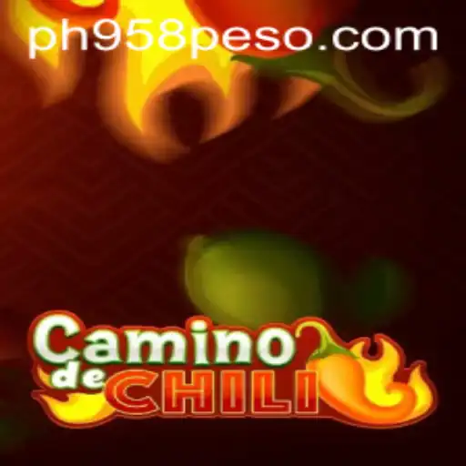 Discover the Thrills of CaminodeChili: A New Adventure Awaits