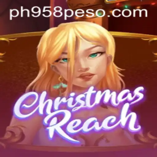 Discover the Magic of ChristmasReach with PH958.COM