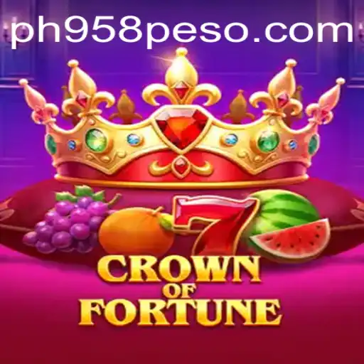 Exploring the Engaging World of CrownofFortune