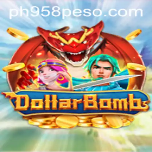 Exploring DollarBombs: A Captivating Gaming Experience with PH958.COM