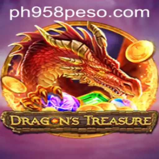 The Ultimate Guide to DragonsTreasure and the Role of PH958.COM