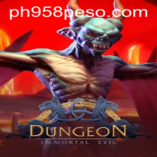 Exploring the Intriguing World of Dungeon: PH958.COM