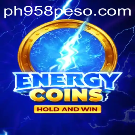 Discover the Thrilling World of EnergyCoins: An Immersive Gaming Experience