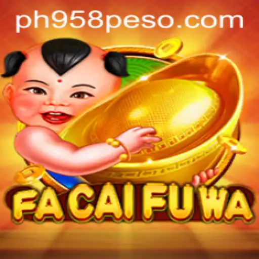 Unveiling the Thrilling World of FaCaiFuWa: A Detailed Exploration