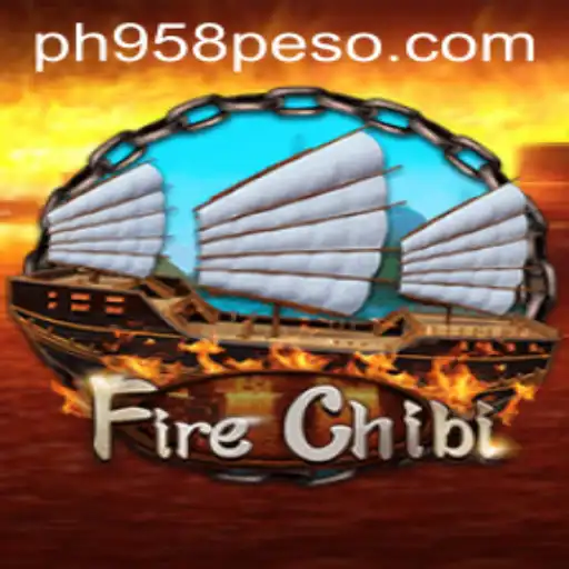 Exploring FireChibi: The Latest Sensation in Mobile Gaming
