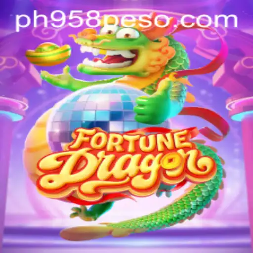 Discover the Thrilling World of FortuneDragon: A New Era in Online Gaming