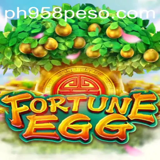 Discover the Thrilling World of FortuneEgg: An In-Depth Guide to Gameplay and Rules