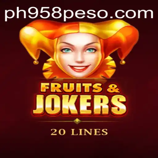 The Ultimate Guide to Mastering FruitsAndJokers20