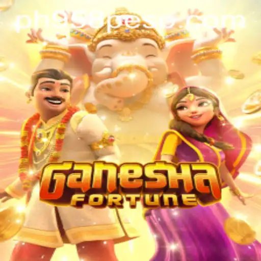 An In-Depth Look at GaneshaFortune - The Fascinating Online Slot Game