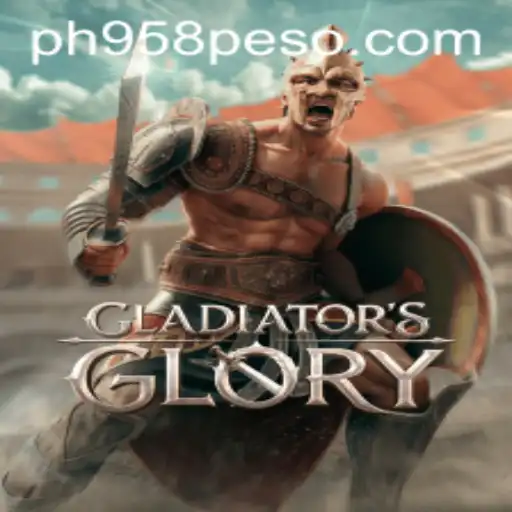 The Fascinating World of GladiatorsGlory: A Modern Twist on Ancient Combat