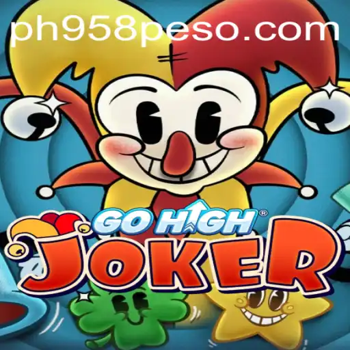 Discovering GoHighJoker: A Comprehensive Guide to Gameplay and Strategy