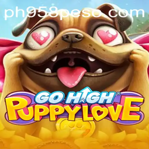 Dive into the World of GoHighPuppyLove: A Unique Gaming Experience