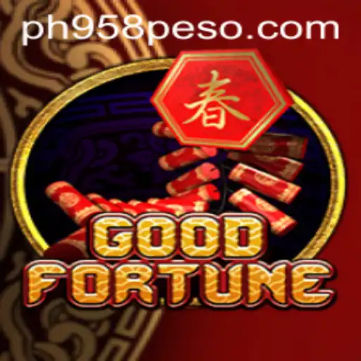 Exploring the Intriguing World of GoodFortune and PH958.COM