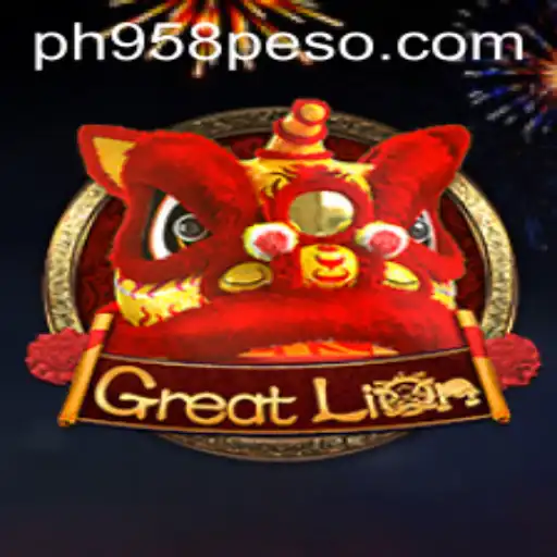 Unveiling GreatLion: A Comprehensive Guide to Mastering the Game