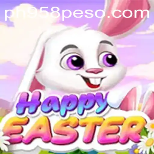 Unveiling the Exciting World of HappyEaster: A Game That Redefines Festive Fun