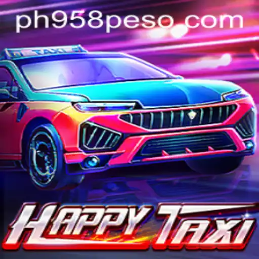 Discover the Excitement of HappyTaxi: A New Era in Interactive Gaming