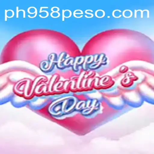 Exploring the Enchanting World of HappyValentinesDay: A Perfect Blend of Love and Strategy