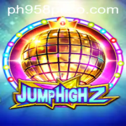 Experience the Thrill of JumpHigh2: The Ultimate Adventure Game with PH958.COM