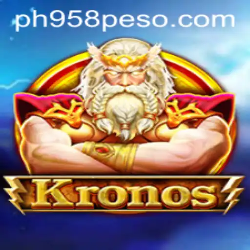 The Epic World of Kronos: Dive into the Adventure with PH958.COM