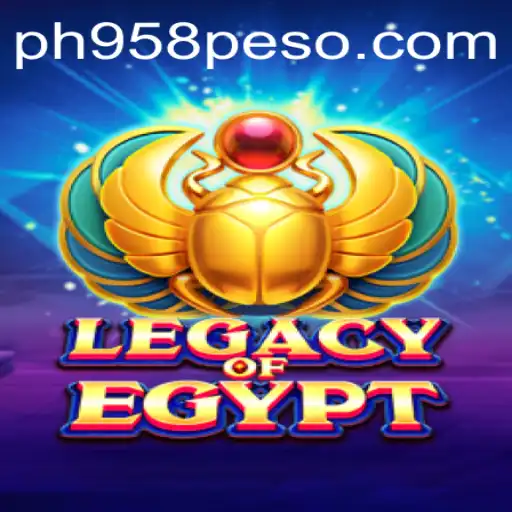 Unveiling LegacyOfEgypt: A Deep Dive Into the World of Ancient Myths
