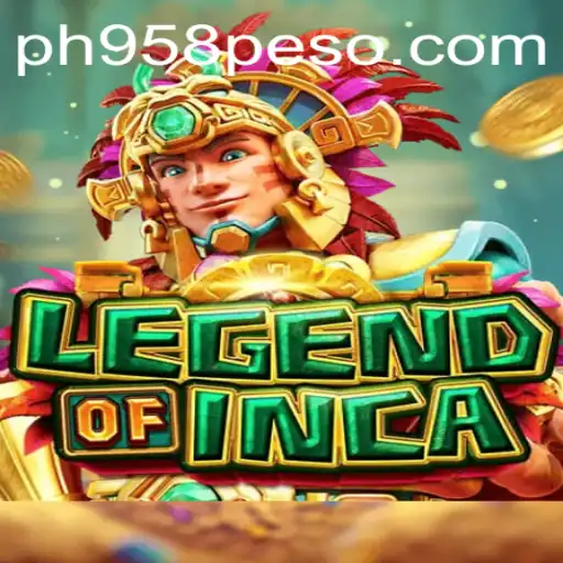 Exploring the Thrilling World of LegendofInca: The Ultimate Adventure Game