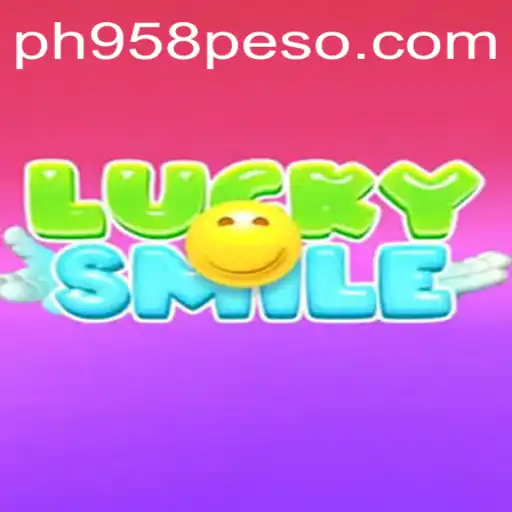 Discover the Exciting World of LuckySmile: A Comprehensive Guide