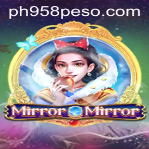 Innovative Game Experience: MirrorMirror and PH958.COM