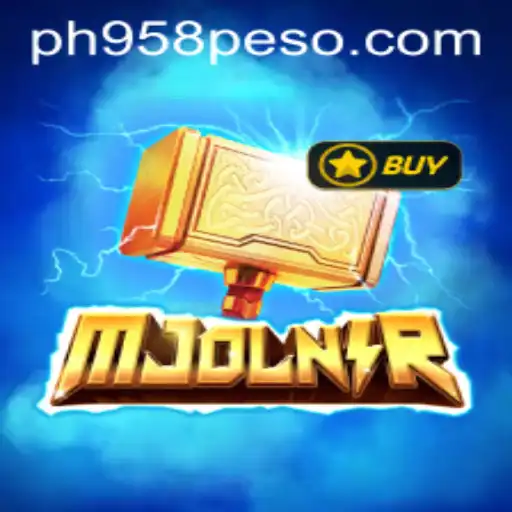 Unveiling the Mysteries of Mjolnir: A Guide to the Enchanting Game