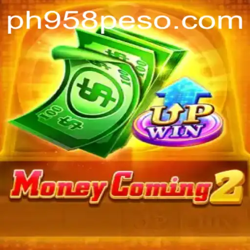 MoneyComing2: The Thrilling World of Virtual Fortune